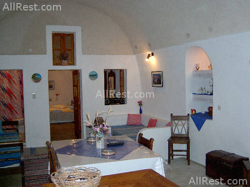 Annio Apartments 11